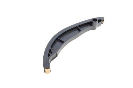 Комплект ланцюга ГРМ ina 559100050