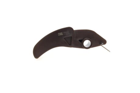 Комплект ланцюга ГРМ ina 559100050