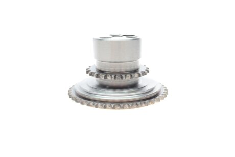 Комплект ланцюга ГРМ ina 559100050