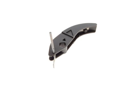 Комплект ланцюга ГРМ ina 559100050