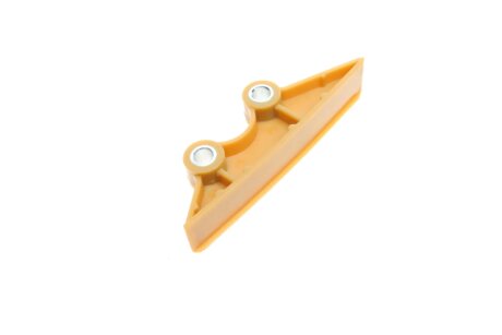 Комплект ланцюга ГРМ ina 559100050