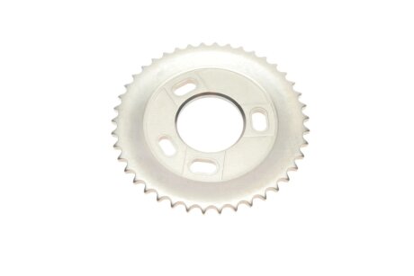 Комплект ланцюга ГРМ ina 559100050