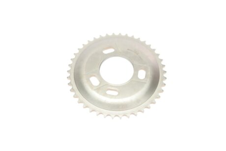 Комплект ланцюга ГРМ ina 559100050