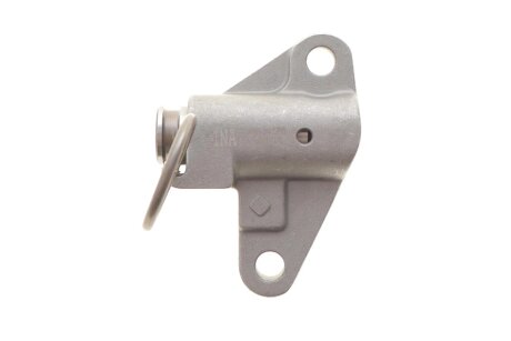 Комплект ланцюгів привода ina 559100220