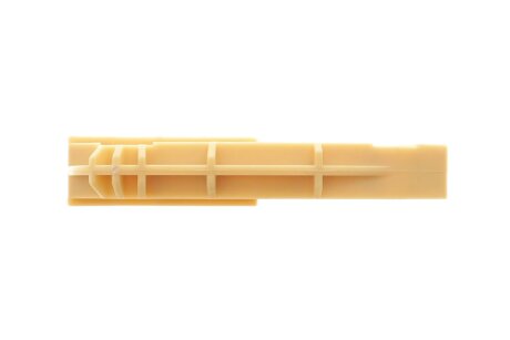 Комплект ланцюгів привода ina 559100220