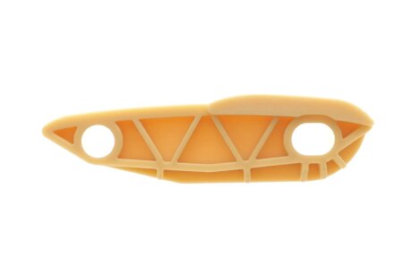 Комплект ланцюгів привода ina 559100220