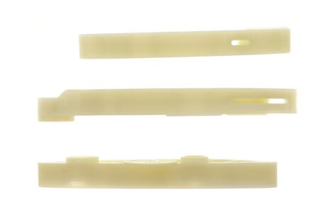 Комплект ланцюгів привода ina 559100220