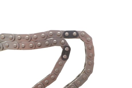 Комплект ланцюгів привода ina 559100220