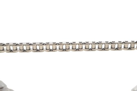 Комплект ланцюгів привода ina 559100220