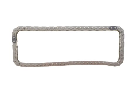 Комплект ланцюгів привода ina 559100220