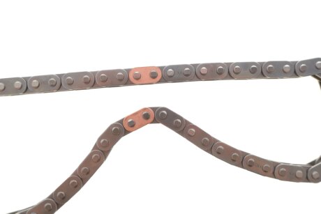 Комплект ланцюгів привода ina 559100220