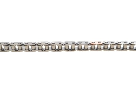 Комплект ланцюгів привода ina 559100220