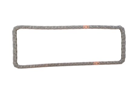 Комплект ланцюгів привода ina 559100220