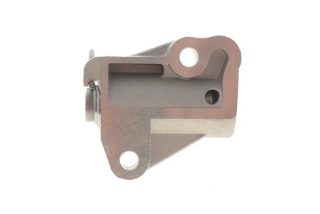 Комплект ланцюгів привода ina 559100220