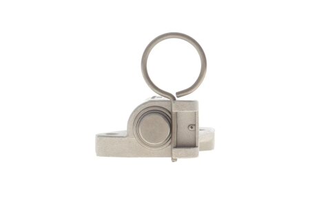 Комплект ланцюгів привода ina 559100220