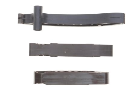 Комплект ланцюгів привода ina 559100320