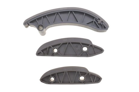 Комплект ланцюгів привода ina 559100320