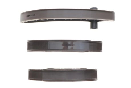 Комплект ланцюгів привода ina 559100320