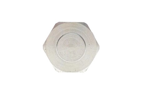 Комплект ланцюгів привода ina 559100320