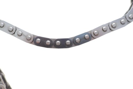 Комплект ланцюгів привода ina 559100320