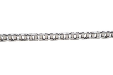 Комплект ланцюгів привода ina 559100320