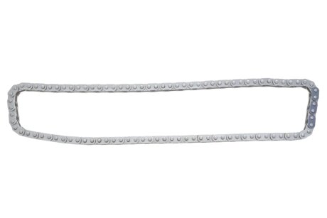 Комплект ланцюгів привода ina 559100320