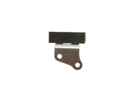 Комплект ланцюга ГРМ ina 559100420