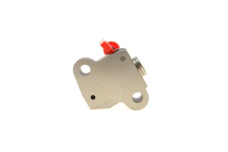 Комплект ланцюга ГРМ ina 559100420