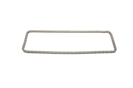 Комплект ланцюга ГРМ ina 559100420