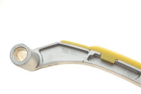 Комплект ланцюга ГРМ ina 559100420