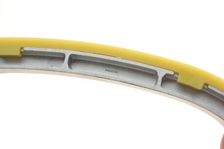 Комплект ланцюга ГРМ ina 559100420