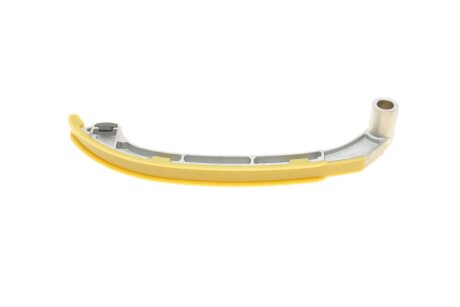 Комплект ланцюга ГРМ ina 559100420