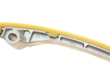 Комплект ланцюга ГРМ ina 559100420