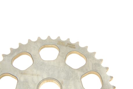 Комплект ланцюга ГРМ ina 559100430