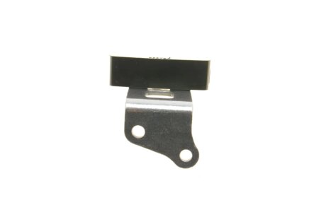 Комплект ланцюга ГРМ ina 559100430