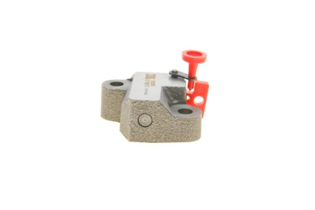 Комплект ланцюга ГРМ ina 559100430