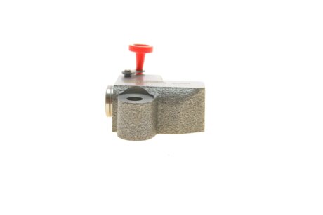 Комплект ланцюга ГРМ ina 559100430