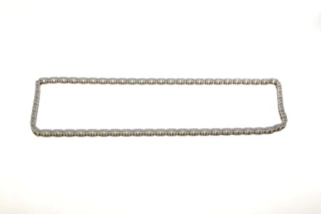 Комплект ланцюга ГРМ ina 559100430