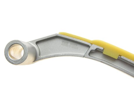 Комплект ланцюга ГРМ ina 559100430