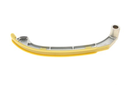 Комплект ланцюга ГРМ ina 559100430