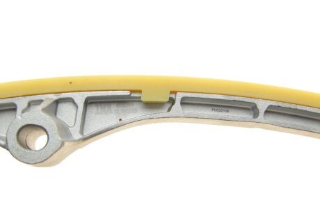 Комплект ланцюга ГРМ ina 559100430