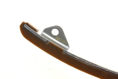 Комплект ланцюга ГРМ ina 559100520