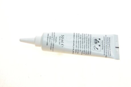 Комплект ланцюга ГРМ ina 559100520