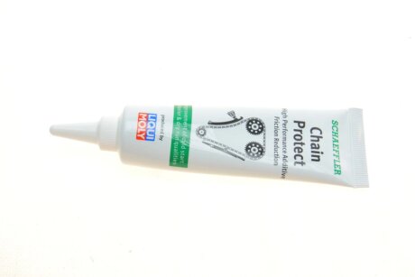 Комплект ланцюга ГРМ ina 559100520