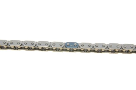 Комплект ланцюга ГРМ ina 559100520