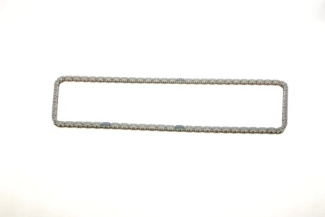 Комплект ланцюга ГРМ ina 559100520