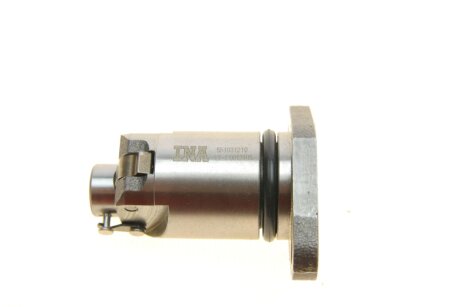 Комплект ланцюга ГРМ ina 559100520