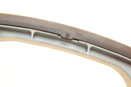 Комплект ланцюга ГРМ ina 559100520