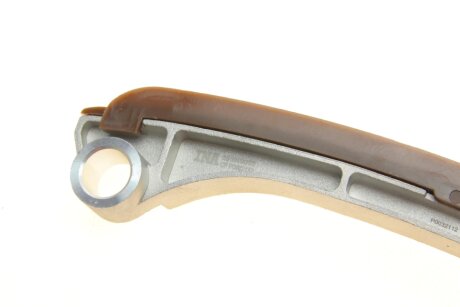 Комплект ланцюга ГРМ ina 559100520