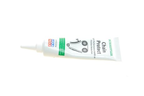 Комплект ланцюга ГРМ ina 559100530